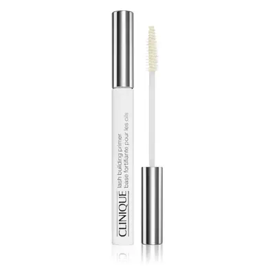 Clinique Lash Building Primer podkladová báze pod řasenku 4,8 ml