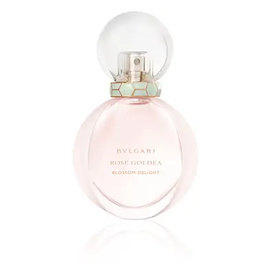 BVLGARI Rose Goldea Blossom Delight Eau de Parfum parfémovaná voda pro ženy 30 ml