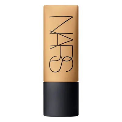 NARS SOFT MATTE Complete Foundation matující make-up odstín STROMBOLI 45 ml