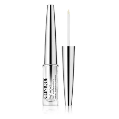 Clinique High Impact™ Lash Amplifying Serum sérum na řasy 3 ml