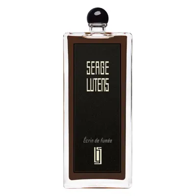 Serge Lutens Collection Noire Écrin de Fumée parfémovaná voda unisex 100 ml