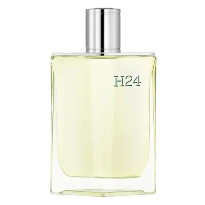 HERMÈS H24 Eau de toilette toaletní voda pro muže 100 ml