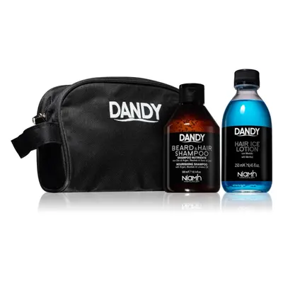 DANDY Gift Sets dárková sada pro muže 1 ks