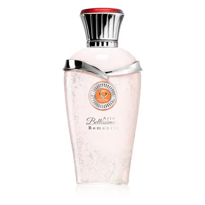 Orientica Arte Bellissimo Romantic parfémovaná voda pro ženy 75 ml