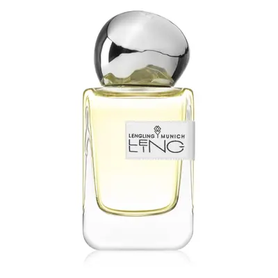 Lengling Munich Wunderwind No. 9 parfém unisex 50 ml