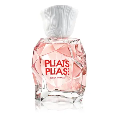 Issey Miyake Pleats Please toaletní voda pro ženy 50 ml