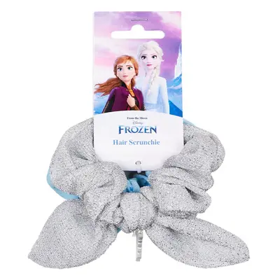 Disney Frozen 2 Hair Scrunchie gumička do vlasů 2 ks