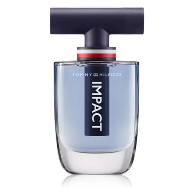 Tommy Hilfiger Impact Spark toaletní voda pro muže 100 ml