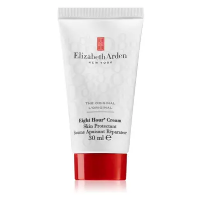 Elizabeth Arden Eight Hour ochranný krém na tělo a obličej 30 ml