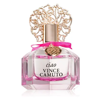 Vince Camuto Ciao parfémovaná voda pro ženy 100 ml