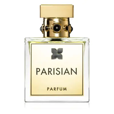 Fragrance Du Bois Parisian parfém unisex 100 ml