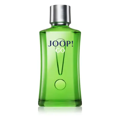 JOOP! Go toaletní voda pro muže 100 ml