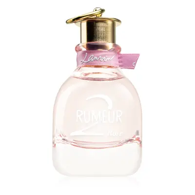 Lanvin Rumeur 2 Rose parfémovaná voda pro ženy 30 ml