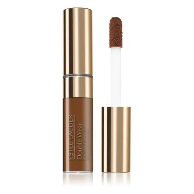 Estée Lauder Double Wear Radiant Concealer rozjasňující korektor odstín 7N Ultra Deep 10 ml