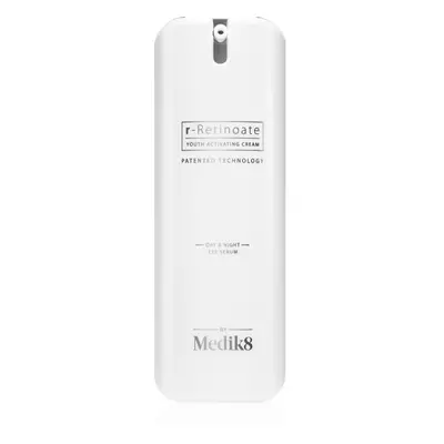 Medik8 r-Retinoate Day & Night Eye Serum omlazující oční sérum 15 ml