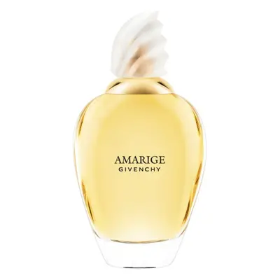 GIVENCHY Amarige toaletní voda pro ženy 50 ml