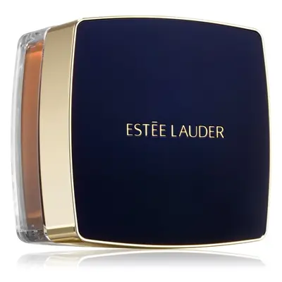 Estée Lauder Double Wear Sheer Flattery Loose Powder sypký pudrový make-up pro přirozený vzhled 