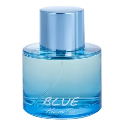 Kenneth Cole Blue toaletní voda pro muže 100 ml