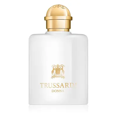 Trussardi Donna parfémovaná voda pro ženy 30 ml