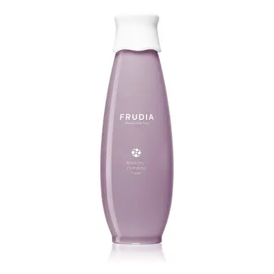 Frudia Blueberry hydratační a vyživující tonikum 195 ml