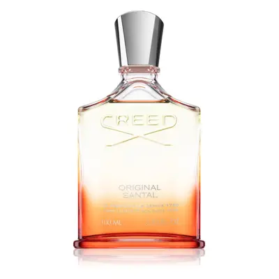 Creed Original Santal parfémovaná voda unisex 100 ml