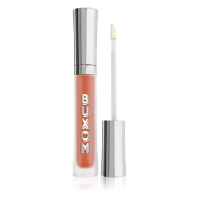 Buxom FULL-ON™ PLUMPING LIP CREAM GLOSS krémový lesk na rty se zvětšujícím efektem odstín Bellin