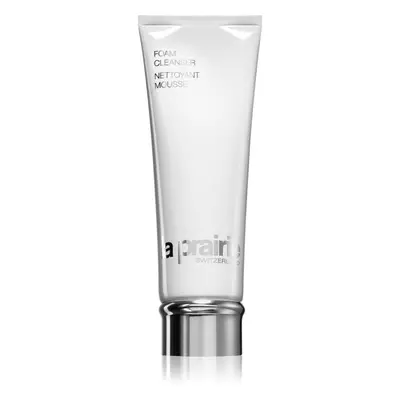 La Prairie Foam Cleanser čisticí pěna 125 ml