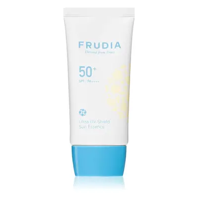 Frudia Sun Ultra UV Shield hydratační krém na opalování SPF 50+ 50 g