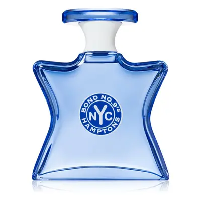 Bond No. 9 New York Beaches Hamptons parfémovaná voda unisex 100 ml