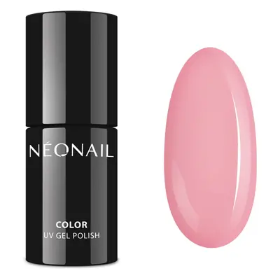 NEONAIL Cover Girl gelový lak na nehty odstín Trendy Twenty 7,2 ml