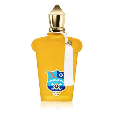 Xerjoff Dolce Amalfi parfémovaná voda unisex 100 ml