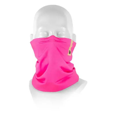 RESPILON R-shield Pro děti antivirový nákrčník odstín Pink 1 ks