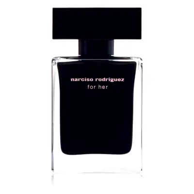 Narciso Rodriguez for her toaletní voda pro ženy 30 ml