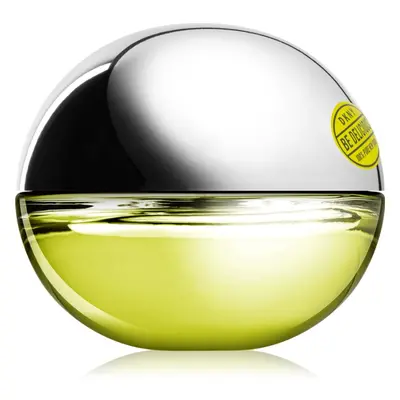 DKNY Be Delicious parfémovaná voda pro ženy 30 ml