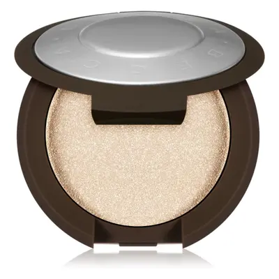 Smashbox x Becca Shimmering Skin Perfector Pressed Highlighter rozjasňovač odstín Moonstone 7 g