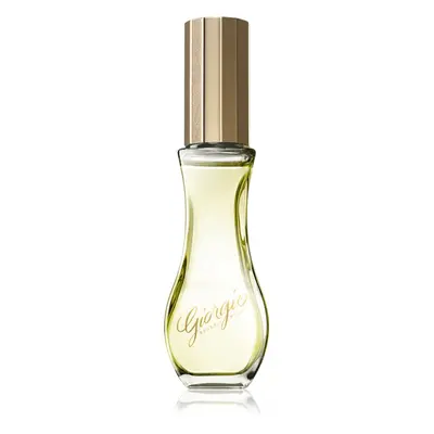 Giorgio Beverly Hills Giorgio toaletní voda pro ženy 30 ml