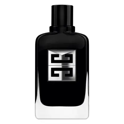 GIVENCHY Gentleman Society parfémovaná voda pro muže 100 ml