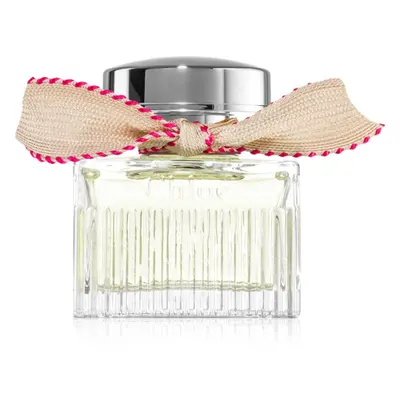 Chloé Lumineuse parfémovaná voda pro ženy 50 ml