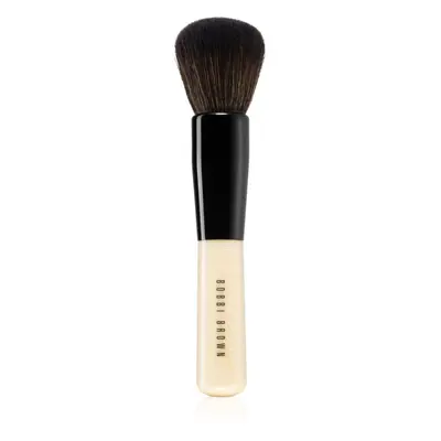 Bobbi Brown Bronzer Brush štětec na bronzer 1 ks