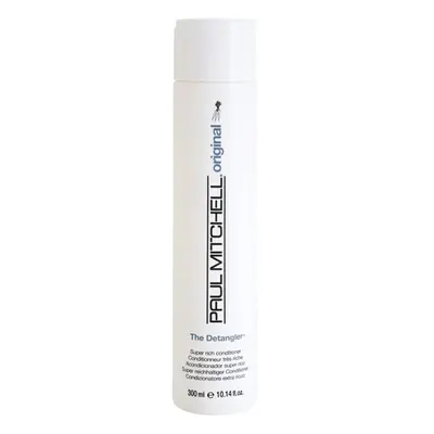 Paul Mitchell Original kondicionér pro snadné rozčesání vlasů 300 ml