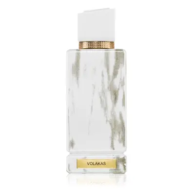 Aurora Volakas parfémovaná voda unisex 100 ml