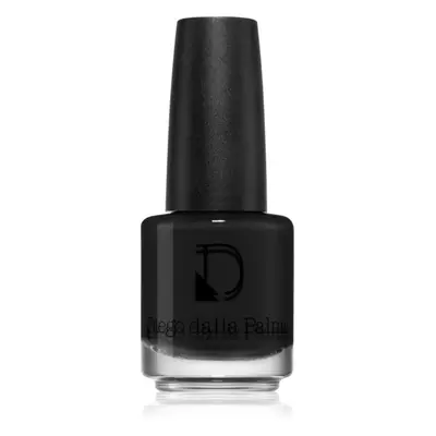 Diego dalla Palma Nail Polish dlouhotrvající lak na nehty odstín 207 Hidden Track 14 ml