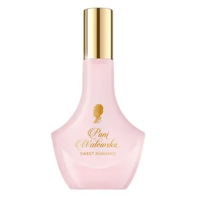 Pani Walewska Sweet Romance parfémovaná voda pro ženy 30 ml