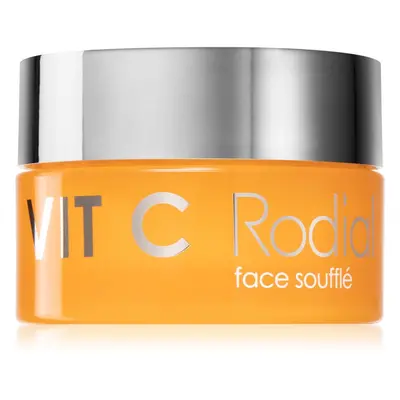 Rodial Vit C Face Soufflé suflé na obličej s vitamínem C 15 ml