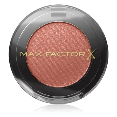 Max Factor Wild Shadow Pot oční stíny odstín 04 Magical Dusk 1,85 g