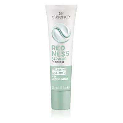 Essence Redness Reducer podkladová báze proti začervenání 30 ml