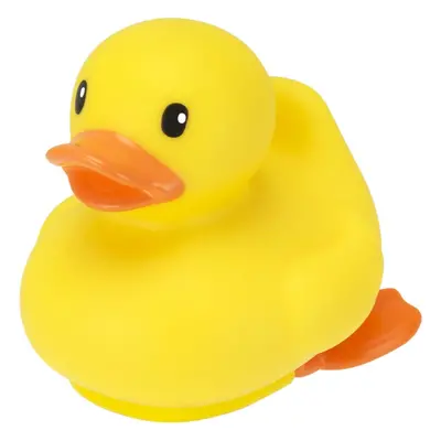 Infantino Water Toy Duck hračka do koupele 1 ks