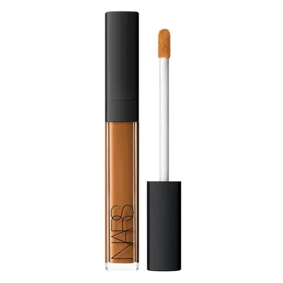 NARS Radiant Creamy Concealer rozjasňující korektor odstín CHOCOLAT 6 ml