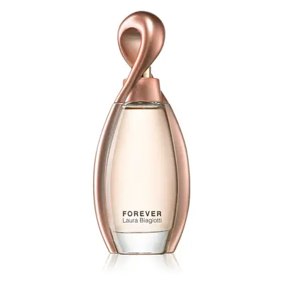 Laura Biagiotti Forever parfémovaná voda pro ženy 60 ml