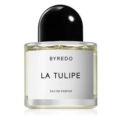 BYREDO La Tulipe parfémovaná voda pro ženy 100 ml